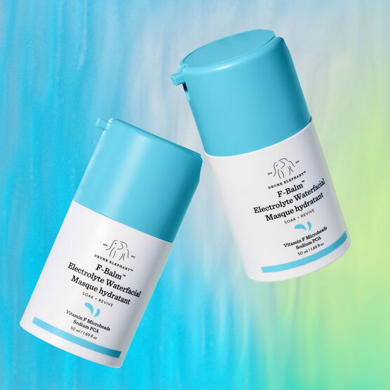 DRUNK ELEP FBALM ELECTRO MASK 50.ML